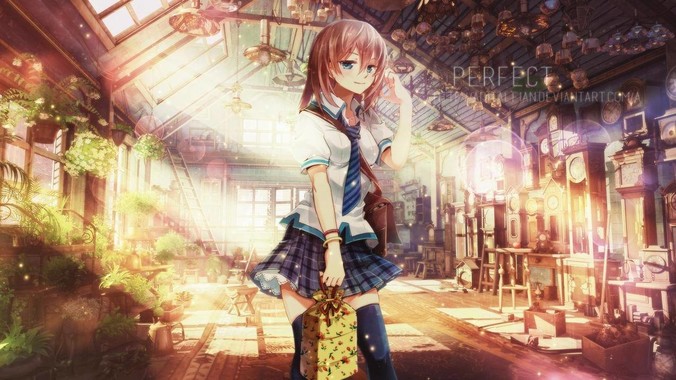 面试中被嘲笑Token放在redis里，该如何应对这种情况呢？