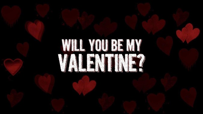 武汉所有科技公司的市值加起来都不如杭州六小龙总和，为什么武汉GDP没有被杭州碾压？