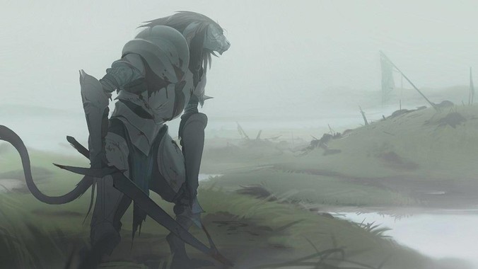 我上大一，需要买电脑，一共9000，但我妈说她给我3000，我心里很不舒服，怎么办？