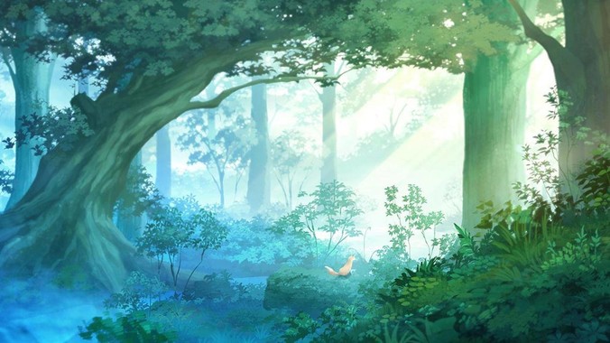 哪里有便宜的实时level2接口?