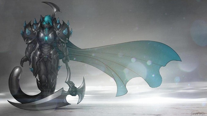 200w现金，投什么一个月可以***2w以上？