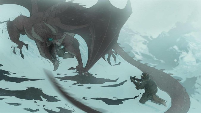 如何看待北大国发院教授卢锋称「4月青年失业率中国已远超美欧」？