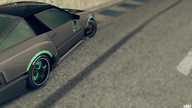 写业务的话，go是不是垃圾？