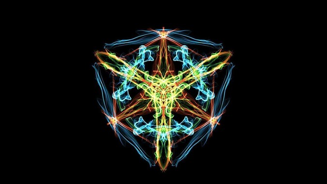 为什么这么多人讨厌中国移动？