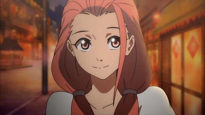 最近突发奇想，想做以NAS为主的家用媒体中心。下面是我做的一个草图，各位大神看看可行吗？